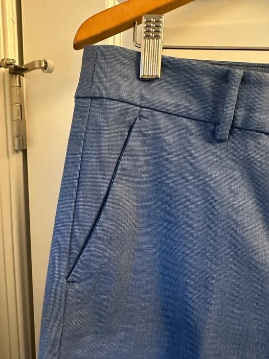 Loft trousers - Picture 2 of 4